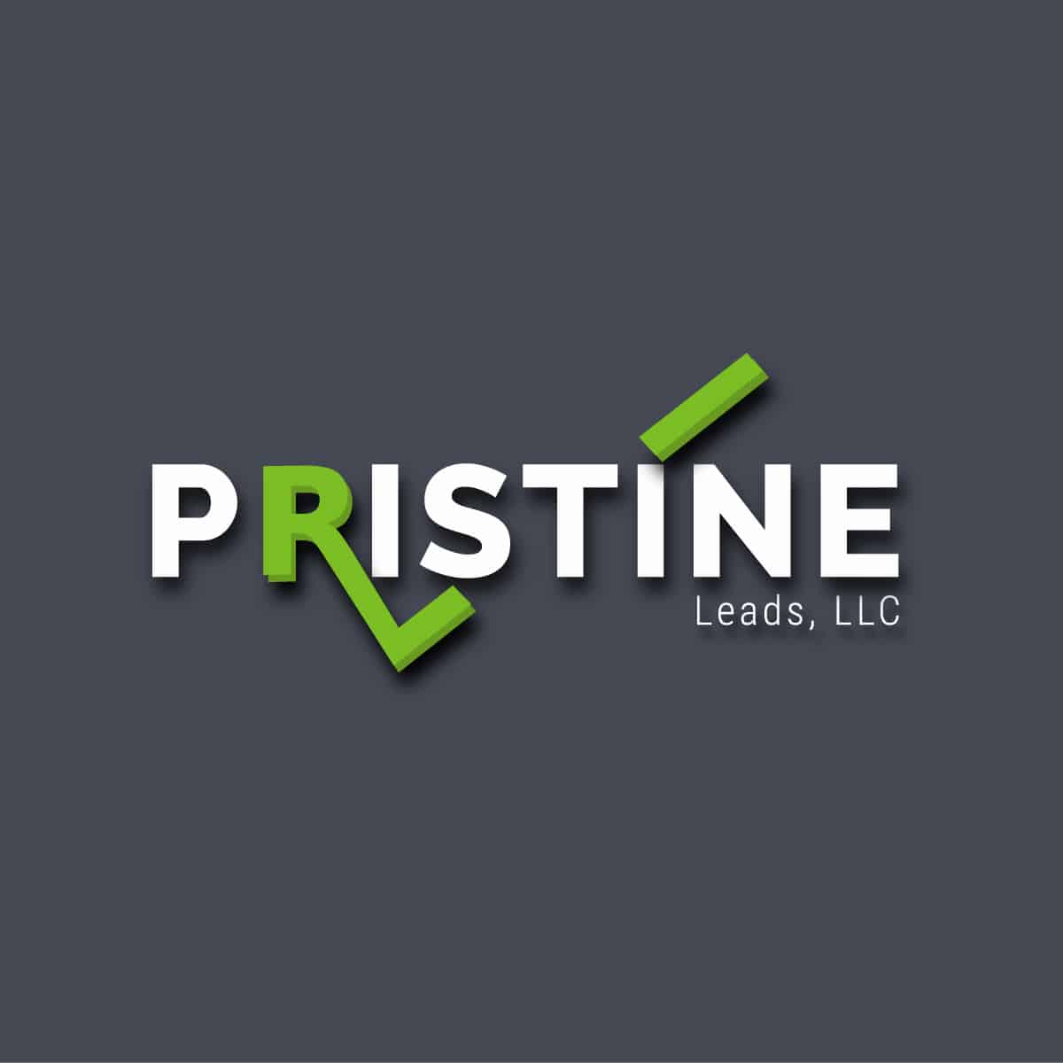 Pristine Leads
